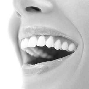 Лечение зубов по дмс нижний новгород thumbnail